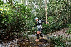 BIB: 
                            <button type="button" onclick="openModal(22347652)" class="btn btn-primary btn-sm float-right btn-popup" data-toggle="modal" data-target=".modal-high-quality">
                        <i class="fas fa-shopping-cart"></i> Add to Cart
                    </button>
                                            <button type="button" onclick="isThisMe(22347652, true)" class="btn btn-success btn-sm float-right btn-popup btn-isme hidden" data-toggle="tooltip" data-placement="bottom" title="นี่คือรูปของคุณใช่ไหม คลิกที่นี่เพื่อเอาเข้าอัลบั้ม">
                        <i class="fas fa-plus"></i> Add to album
                    </button>
                    <button type="button" onclick="isThisMe(22347652, false)" class="btn btn-warning btn-sm float-right btn-popup btn-isnotme hidden">
                        <i class="fas fa-ban"></i> Remove from album
                    </button>